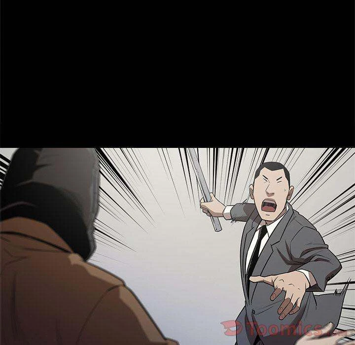 Chapter 28, page 60