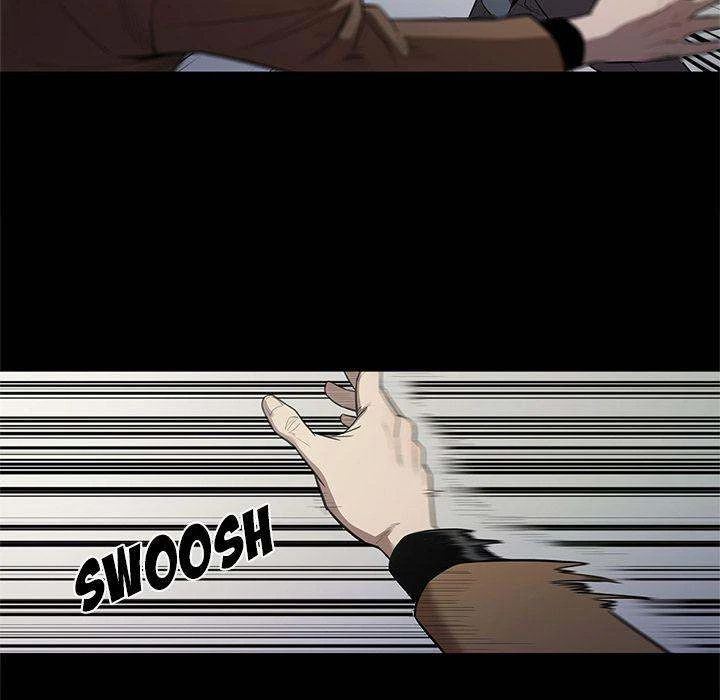 Chapter 28, page 61