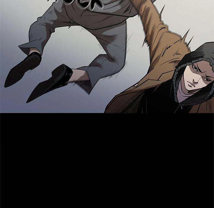 Chapter 28, page 63