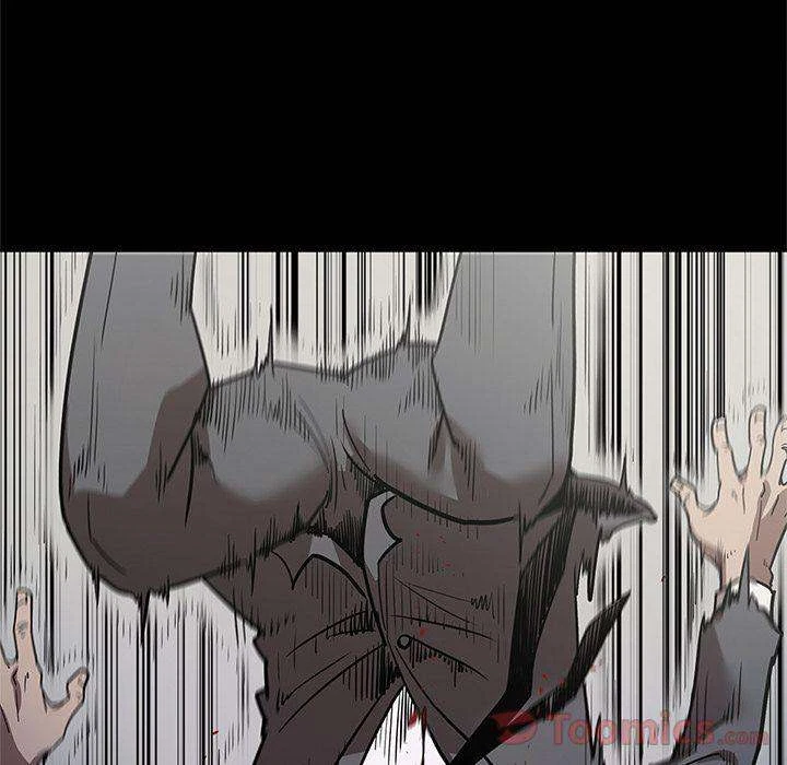 Chapter 28, page 64
