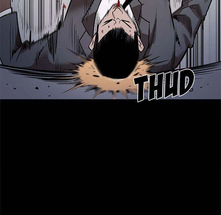 Chapter 28, page 65