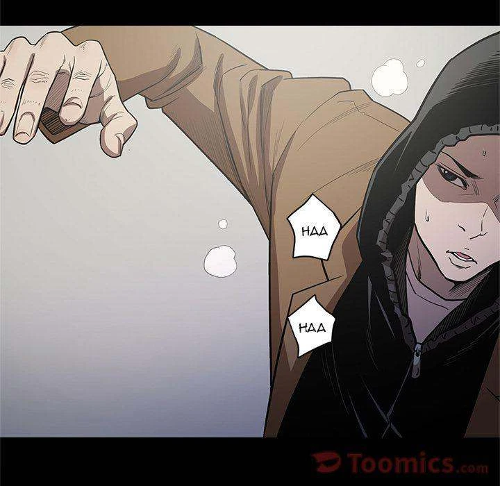 Chapter 28, page 66
