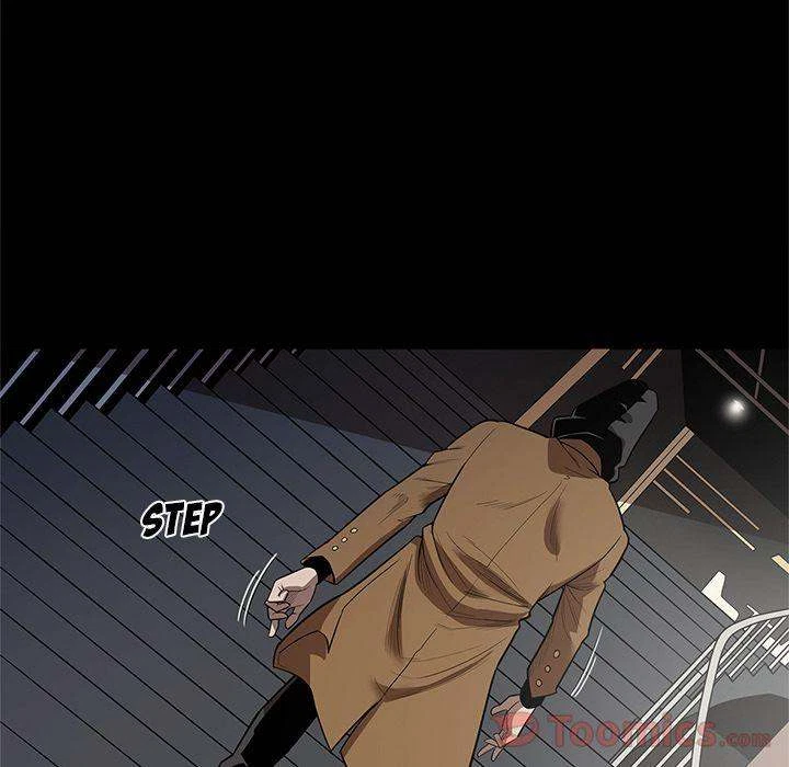 Chapter 28, page 69