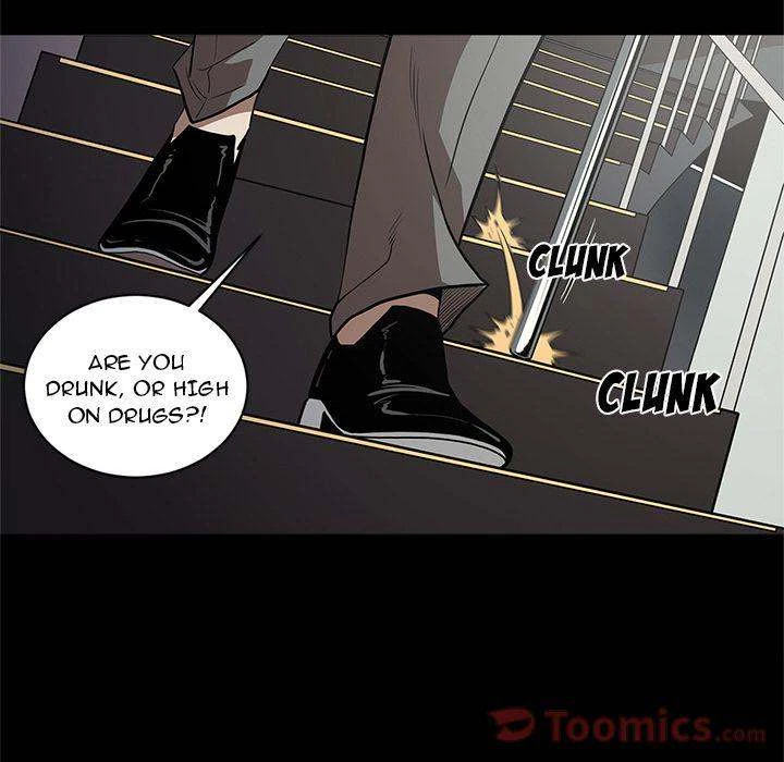 Chapter 28, page 7