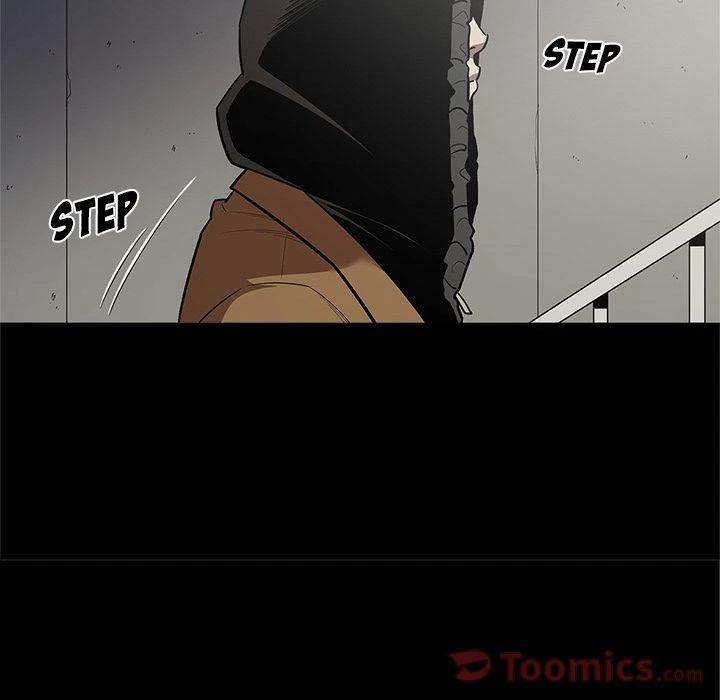 Chapter 28, page 71