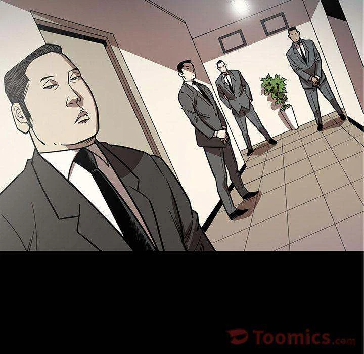 Chapter 28, page 73