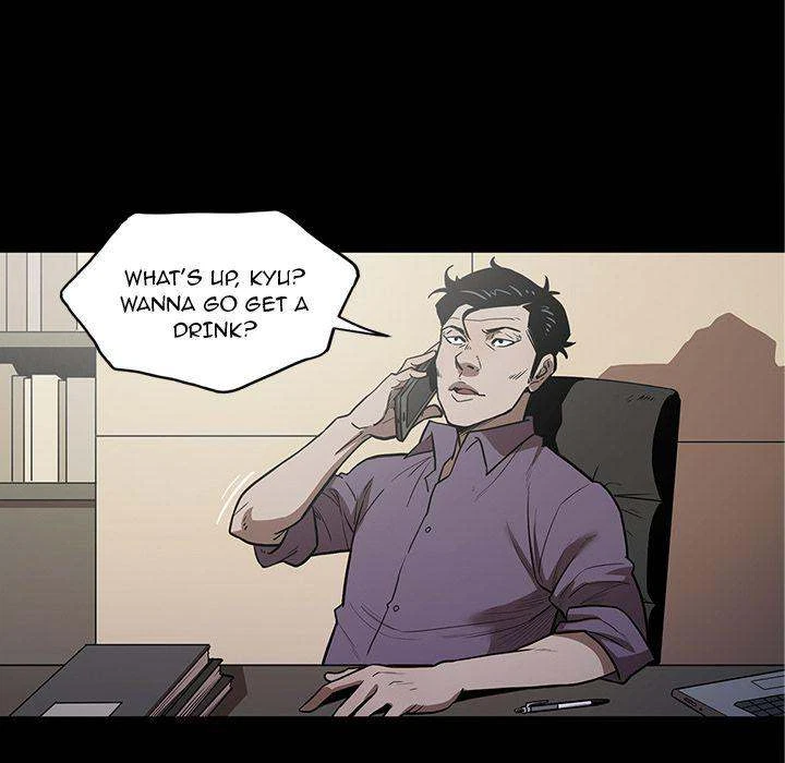 Chapter 28, page 74