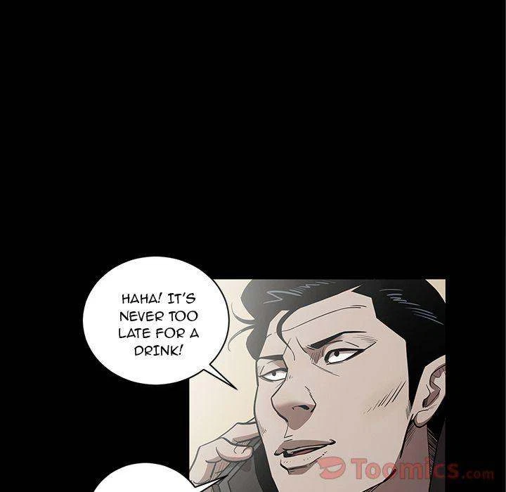 Chapter 28, page 75