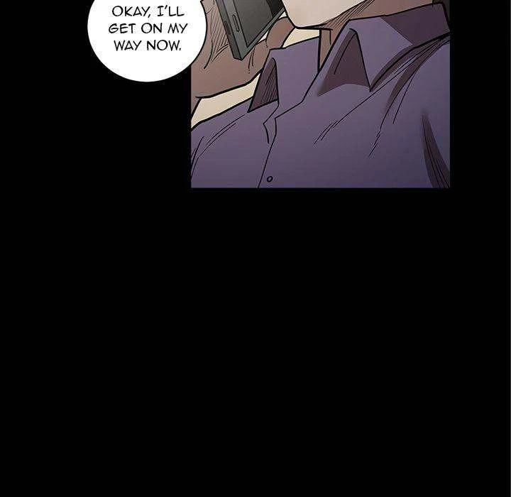 Chapter 28, page 76