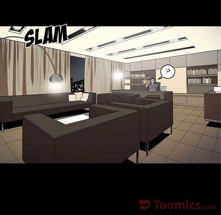 Chapter 28, page 77