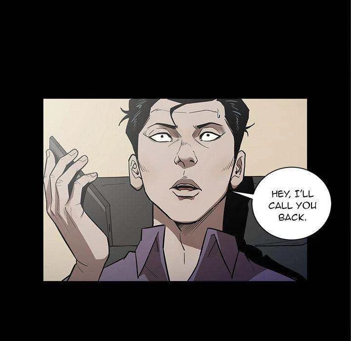 Chapter 28, page 78