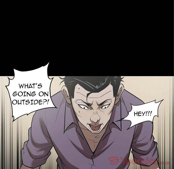 Chapter 28, page 79
