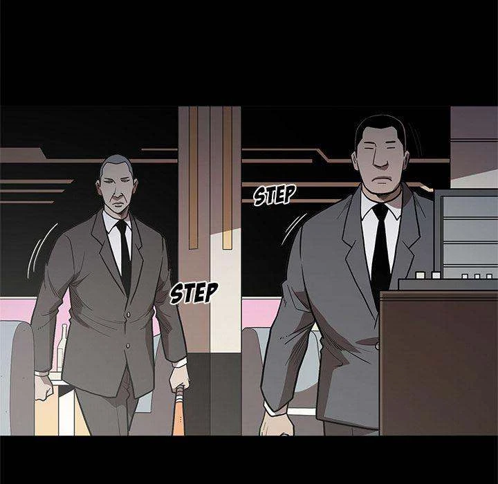 Chapter 28, page 8