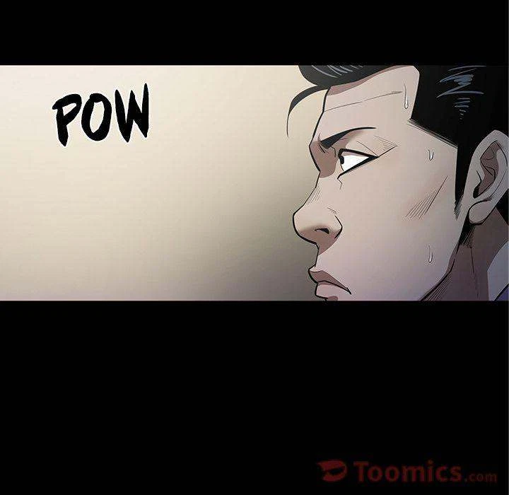 Chapter 28, page 82
