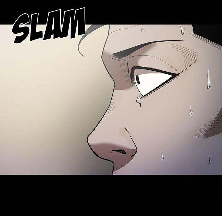 Chapter 28, page 83