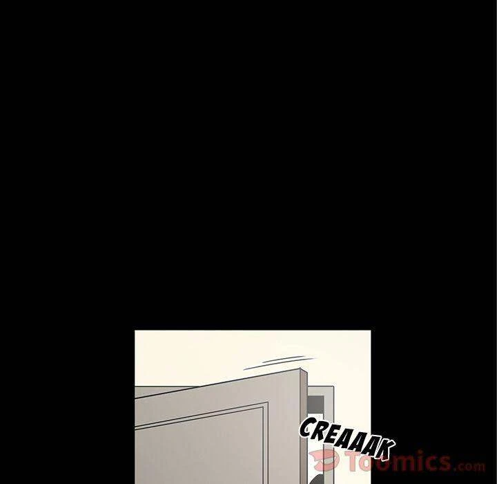 Chapter 28, page 84