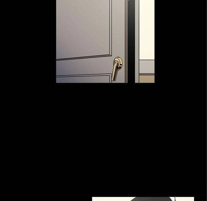 Chapter 28, page 85