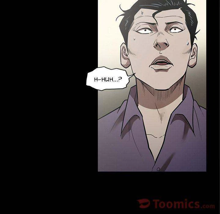 Chapter 28, page 86