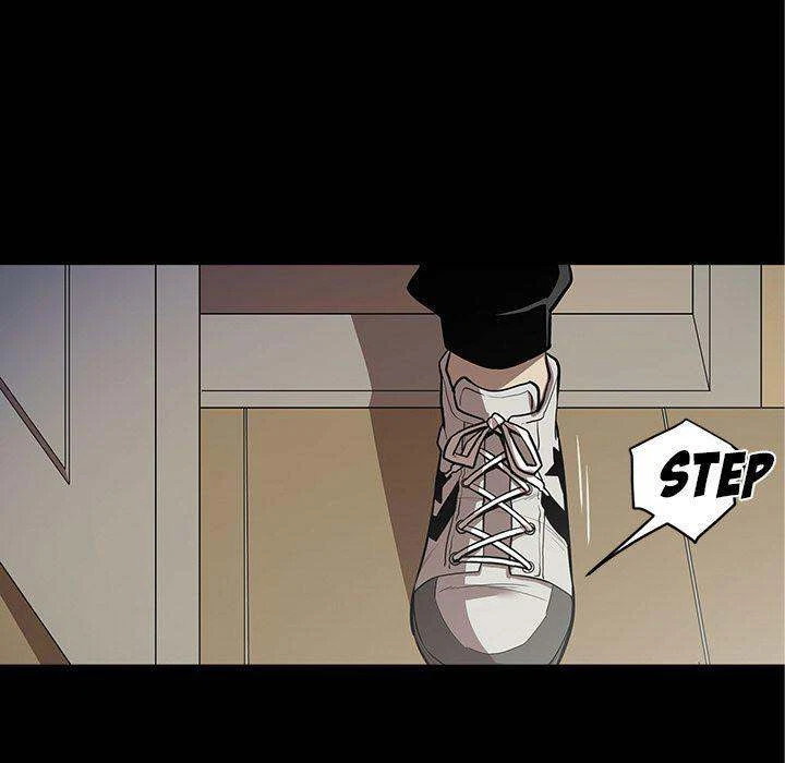 Chapter 28, page 87
