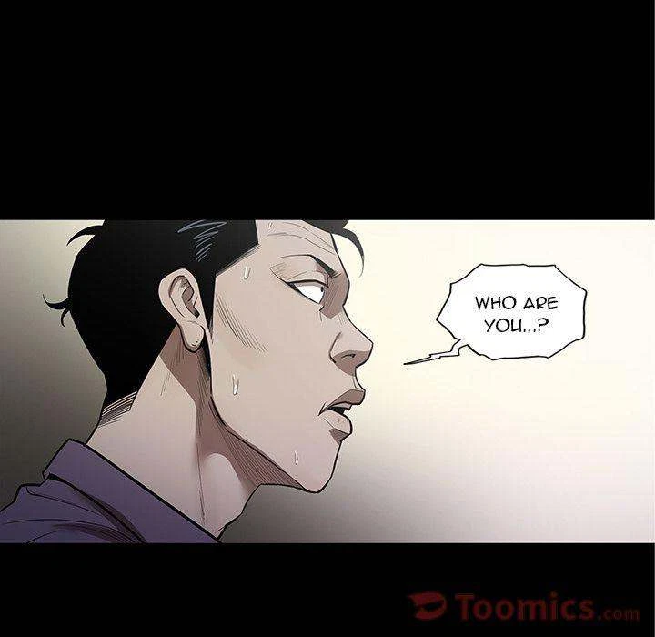 Chapter 28, page 88