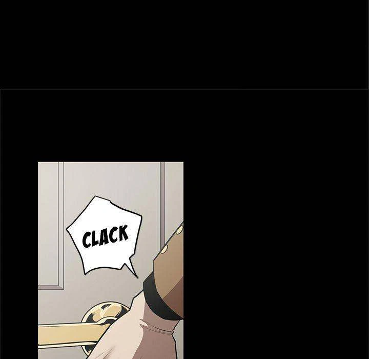 Chapter 28, page 89