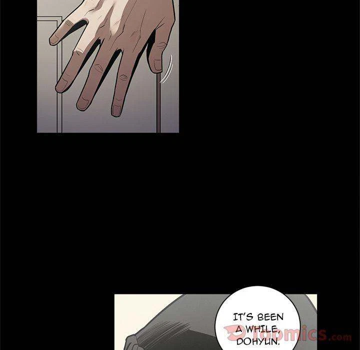 Chapter 28, page 90