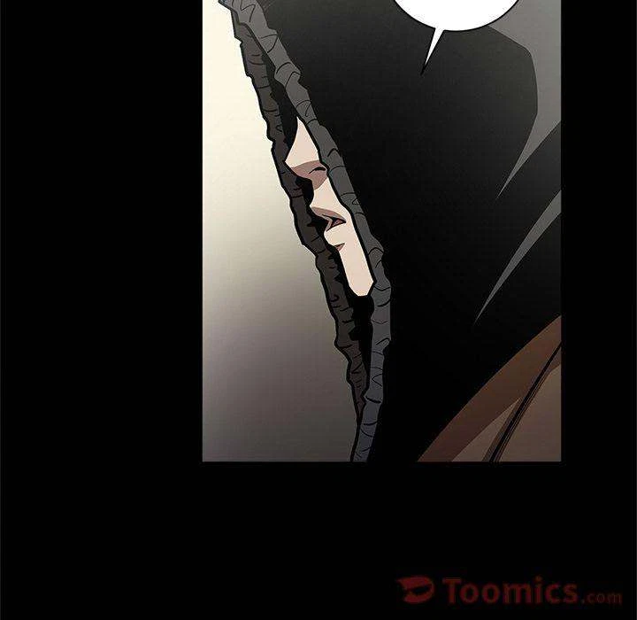 Chapter 28, page 91