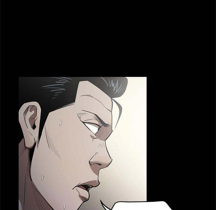 Chapter 28, page 92