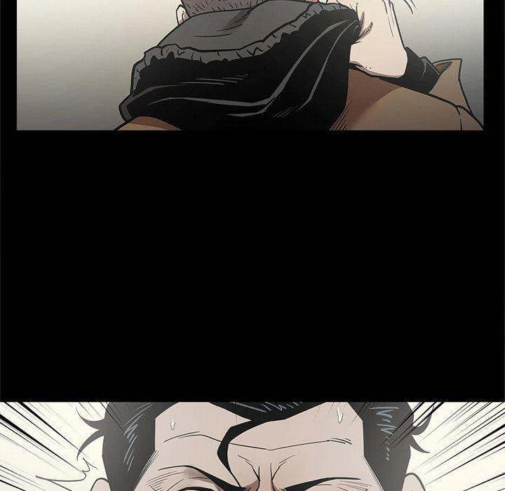 Chapter 28, page 94