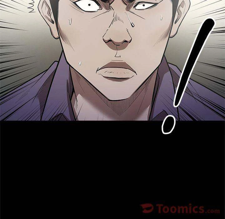 Chapter 28, page 95