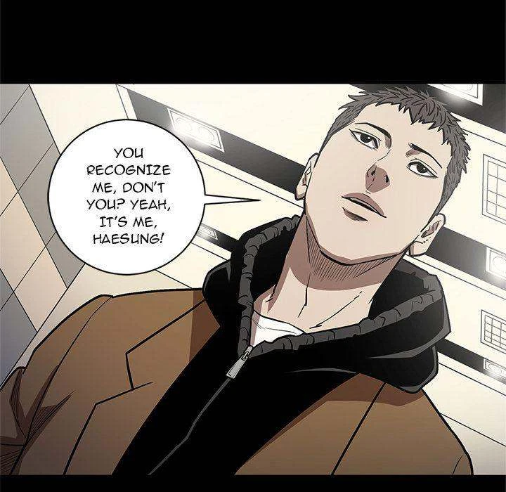 Chapter 28, page 96