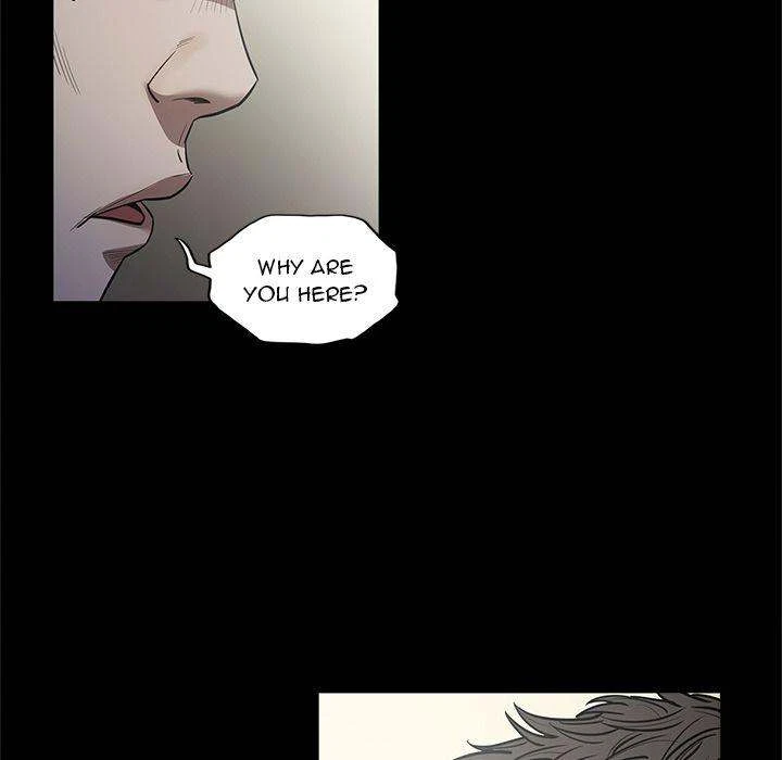 Chapter 28, page 98