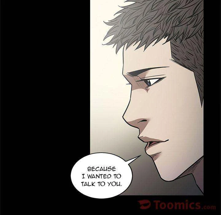 Chapter 28, page 99