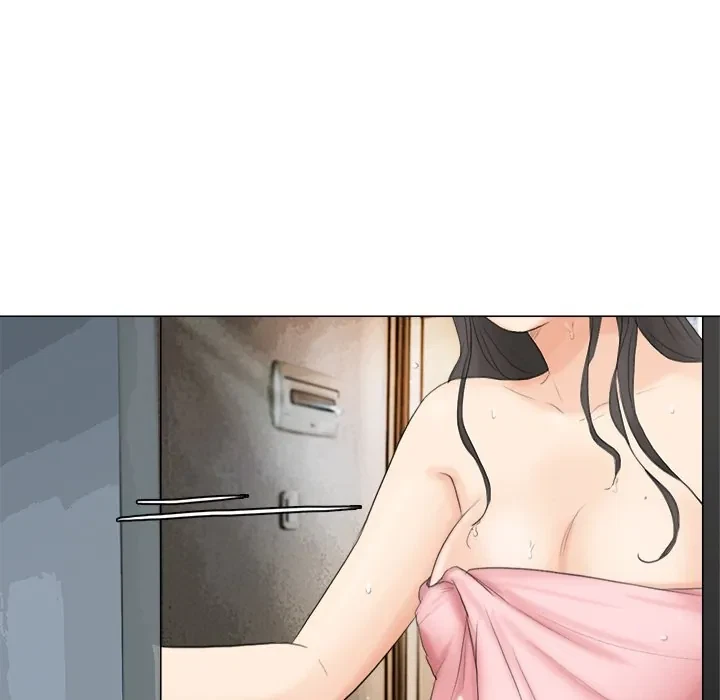 Chapter 11, page 101