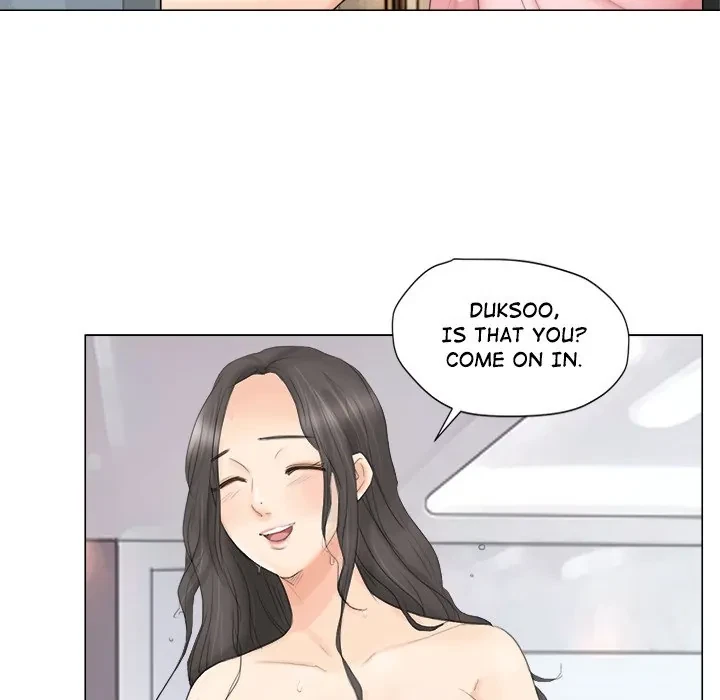 Chapter 11, page 102