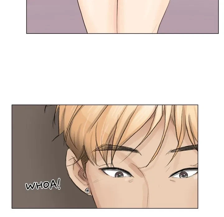 Chapter 11, page 104