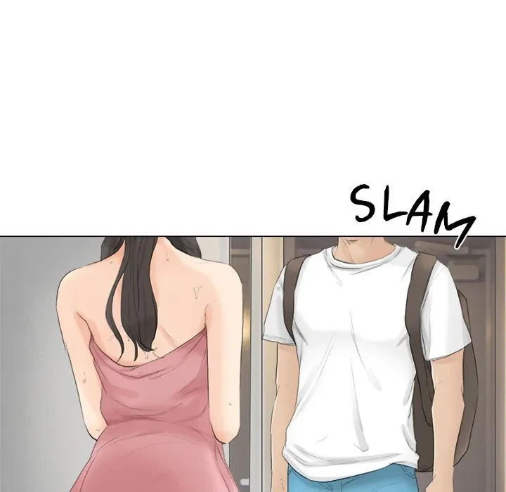 Chapter 11, page 105