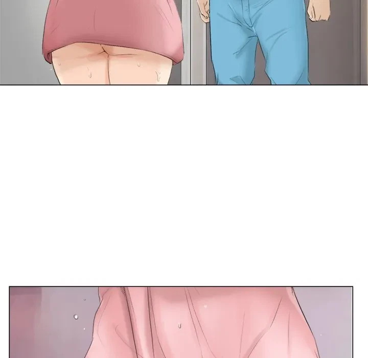 Chapter 11, page 106