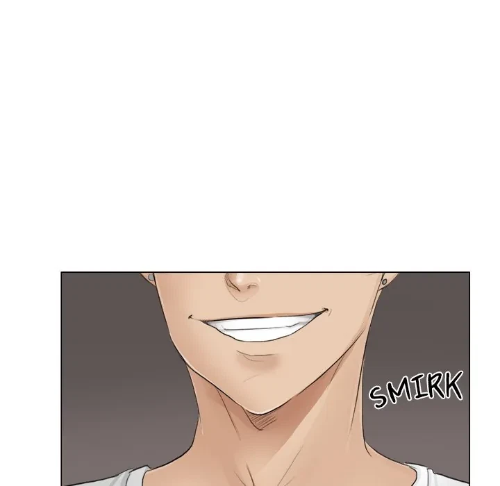 Chapter 11, page 109