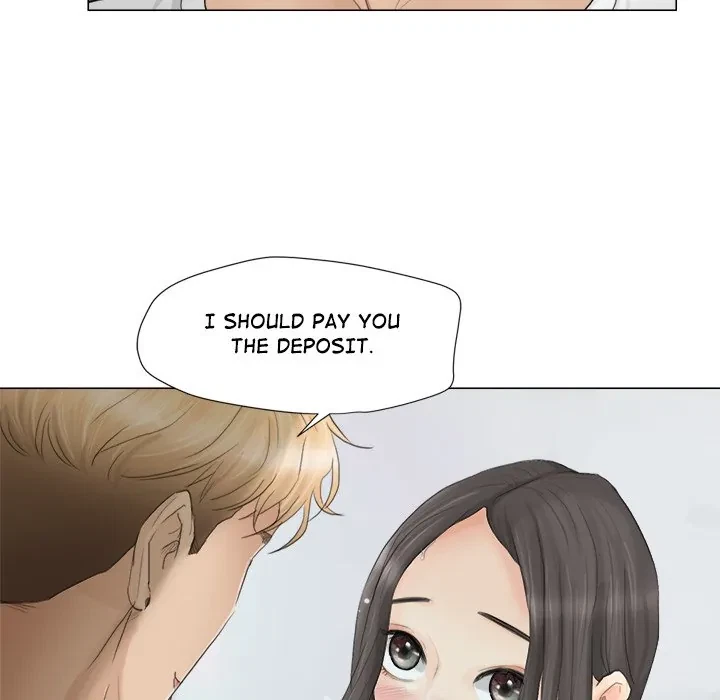 Chapter 11, page 110