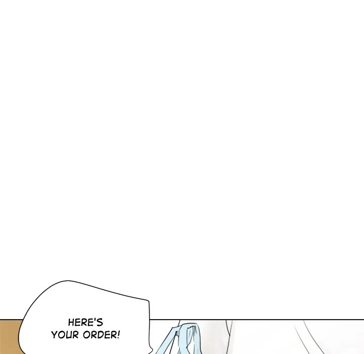 Chapter 11, page 13