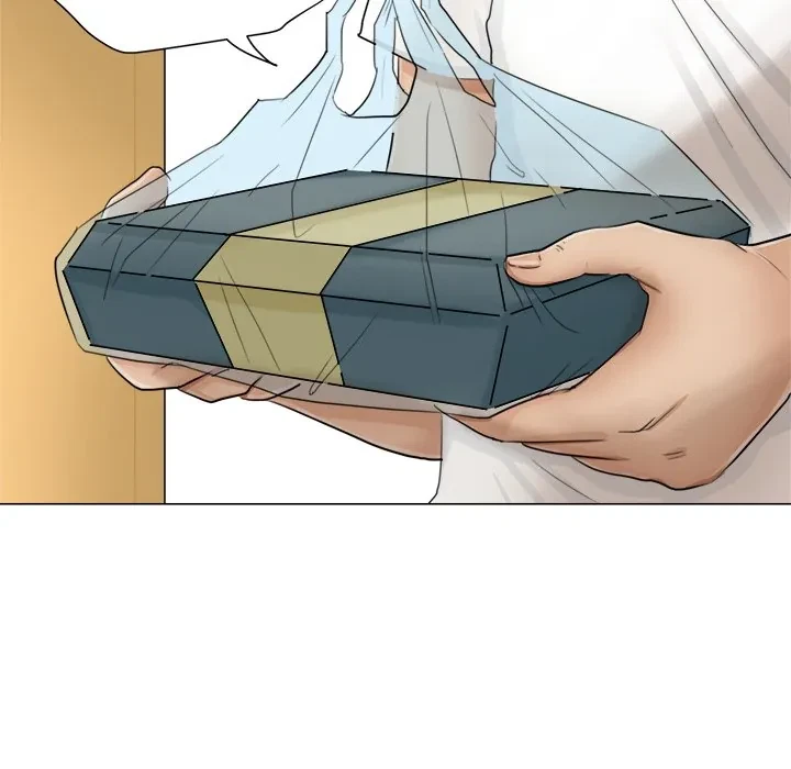 Chapter 11, page 14