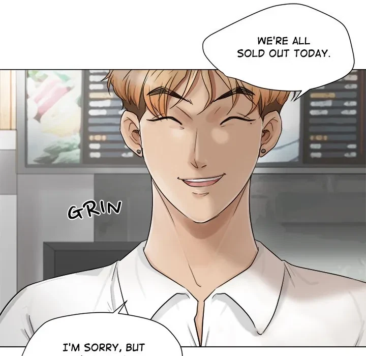Chapter 11, page 15
