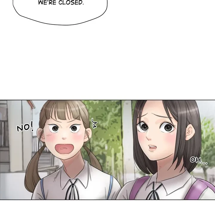 Chapter 11, page 16