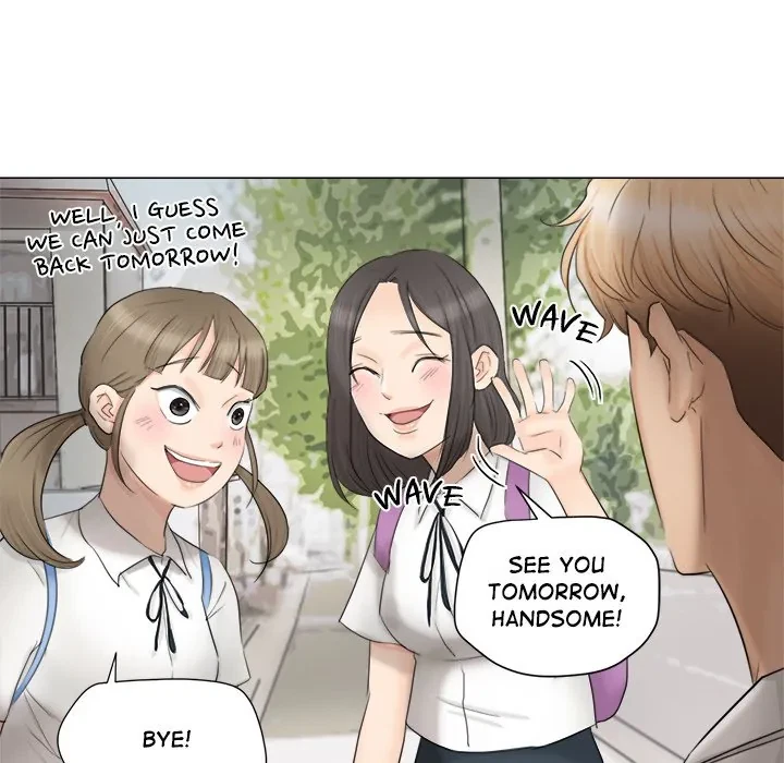 Chapter 11, page 18