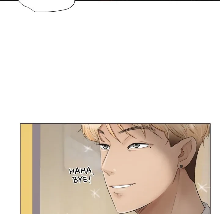 Chapter 11, page 19
