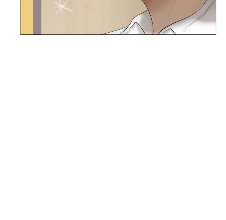 Chapter 11, page 20