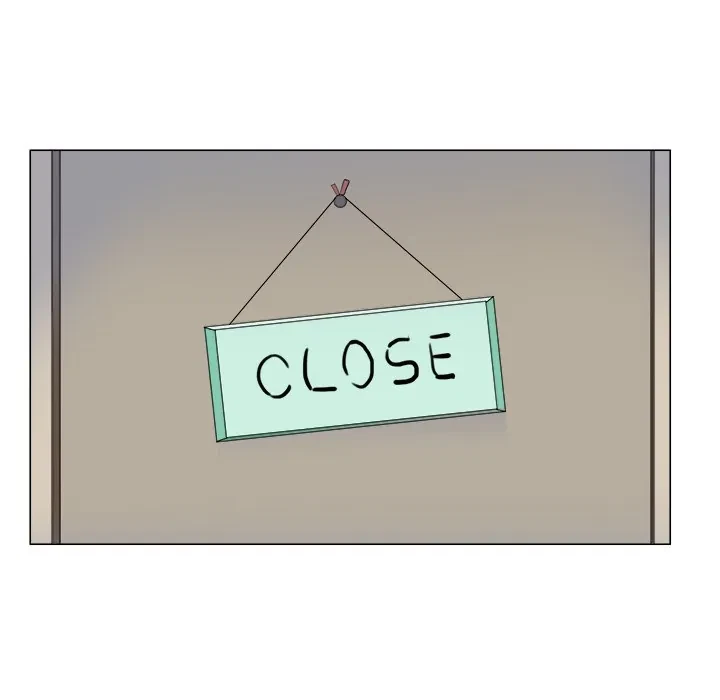 Chapter 11, page 21