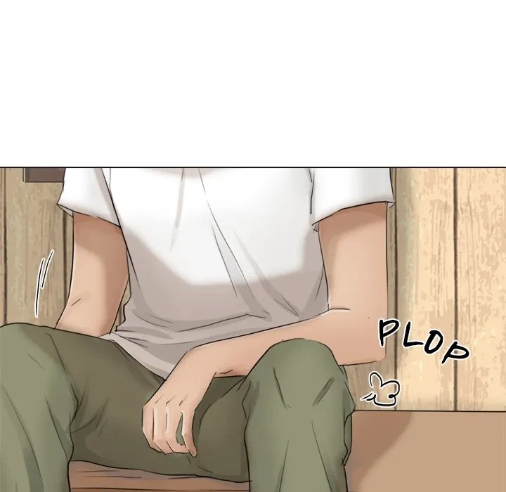 Chapter 11, page 22