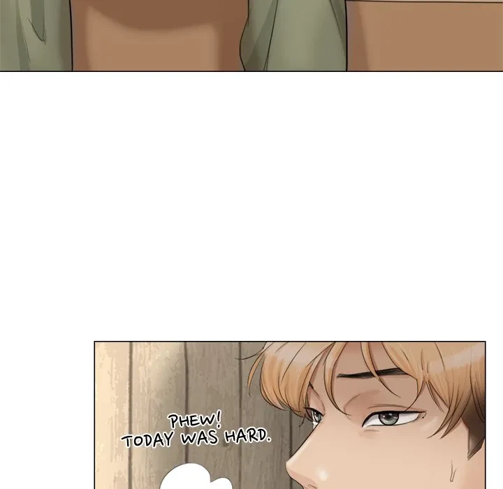 Chapter 11, page 23